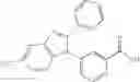 Fig. 109 - BENZIMIDAZOLE DERIVATIVE