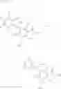 Fig. 11 - BENZIMIDAZOLE DERIVATIVE