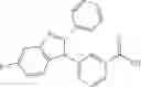 Fig. 110 - BENZIMIDAZOLE DERIVATIVE