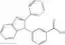 Fig. 111 - BENZIMIDAZOLE DERIVATIVE