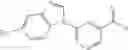 Fig. 112 - BENZIMIDAZOLE DERIVATIVE