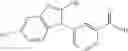 Fig. 113 - BENZIMIDAZOLE DERIVATIVE