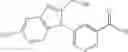 Fig. 114 - BENZIMIDAZOLE DERIVATIVE