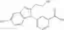 Fig. 115 - BENZIMIDAZOLE DERIVATIVE
