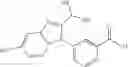 Fig. 116 - BENZIMIDAZOLE DERIVATIVE