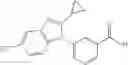 Fig. 117 - BENZIMIDAZOLE DERIVATIVE