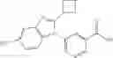 Fig. 118 - BENZIMIDAZOLE DERIVATIVE