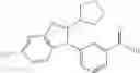 Fig. 119 - BENZIMIDAZOLE DERIVATIVE