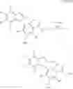 Fig. 12 - BENZIMIDAZOLE DERIVATIVE