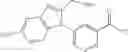 Fig. 120 - BENZIMIDAZOLE DERIVATIVE