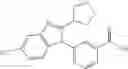 Fig. 121 - BENZIMIDAZOLE DERIVATIVE