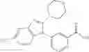 Fig. 122 - BENZIMIDAZOLE DERIVATIVE