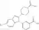 Fig. 123 - BENZIMIDAZOLE DERIVATIVE