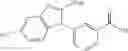 Fig. 124 - BENZIMIDAZOLE DERIVATIVE