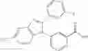 Fig. 125 - BENZIMIDAZOLE DERIVATIVE