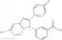 Fig. 126 - BENZIMIDAZOLE DERIVATIVE