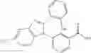Fig. 127 - BENZIMIDAZOLE DERIVATIVE