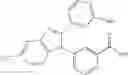 Fig. 128 - BENZIMIDAZOLE DERIVATIVE