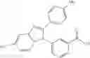 Fig. 129 - BENZIMIDAZOLE DERIVATIVE