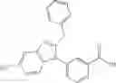 Fig. 130 - BENZIMIDAZOLE DERIVATIVE