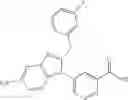 Fig. 131 - BENZIMIDAZOLE DERIVATIVE