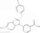 Fig. 132 - BENZIMIDAZOLE DERIVATIVE