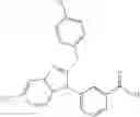Fig. 133 - BENZIMIDAZOLE DERIVATIVE