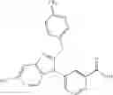Fig. 134 - BENZIMIDAZOLE DERIVATIVE