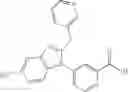 Fig. 135 - BENZIMIDAZOLE DERIVATIVE