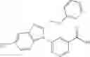 Fig. 136 - BENZIMIDAZOLE DERIVATIVE