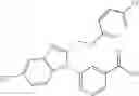 Fig. 138 - BENZIMIDAZOLE DERIVATIVE