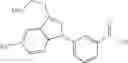 Fig. 139 - BENZIMIDAZOLE DERIVATIVE