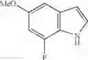 Fig. 14 - BENZIMIDAZOLE DERIVATIVE