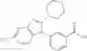 Fig. 140 - BENZIMIDAZOLE DERIVATIVE