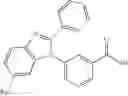 Fig. 141 - BENZIMIDAZOLE DERIVATIVE