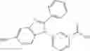 Fig. 142 - BENZIMIDAZOLE DERIVATIVE