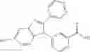 Fig. 144 - BENZIMIDAZOLE DERIVATIVE