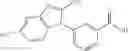 Fig. 146 - BENZIMIDAZOLE DERIVATIVE