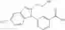 Fig. 147 - BENZIMIDAZOLE DERIVATIVE