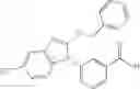 Fig. 148 - BENZIMIDAZOLE DERIVATIVE