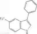 Fig. 15 - BENZIMIDAZOLE DERIVATIVE
