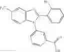 Fig. 152 - BENZIMIDAZOLE DERIVATIVE