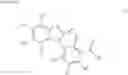 Fig. 153 - BENZIMIDAZOLE DERIVATIVE