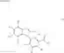 Fig. 154 - BENZIMIDAZOLE DERIVATIVE