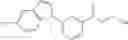 Fig. 16 - BENZIMIDAZOLE DERIVATIVE