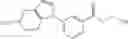 Fig. 17 - BENZIMIDAZOLE DERIVATIVE