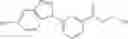 Fig. 18 - BENZIMIDAZOLE DERIVATIVE