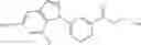 Fig. 19 - BENZIMIDAZOLE DERIVATIVE