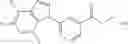 Fig. 20 - BENZIMIDAZOLE DERIVATIVE