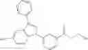 Fig. 21 - BENZIMIDAZOLE DERIVATIVE